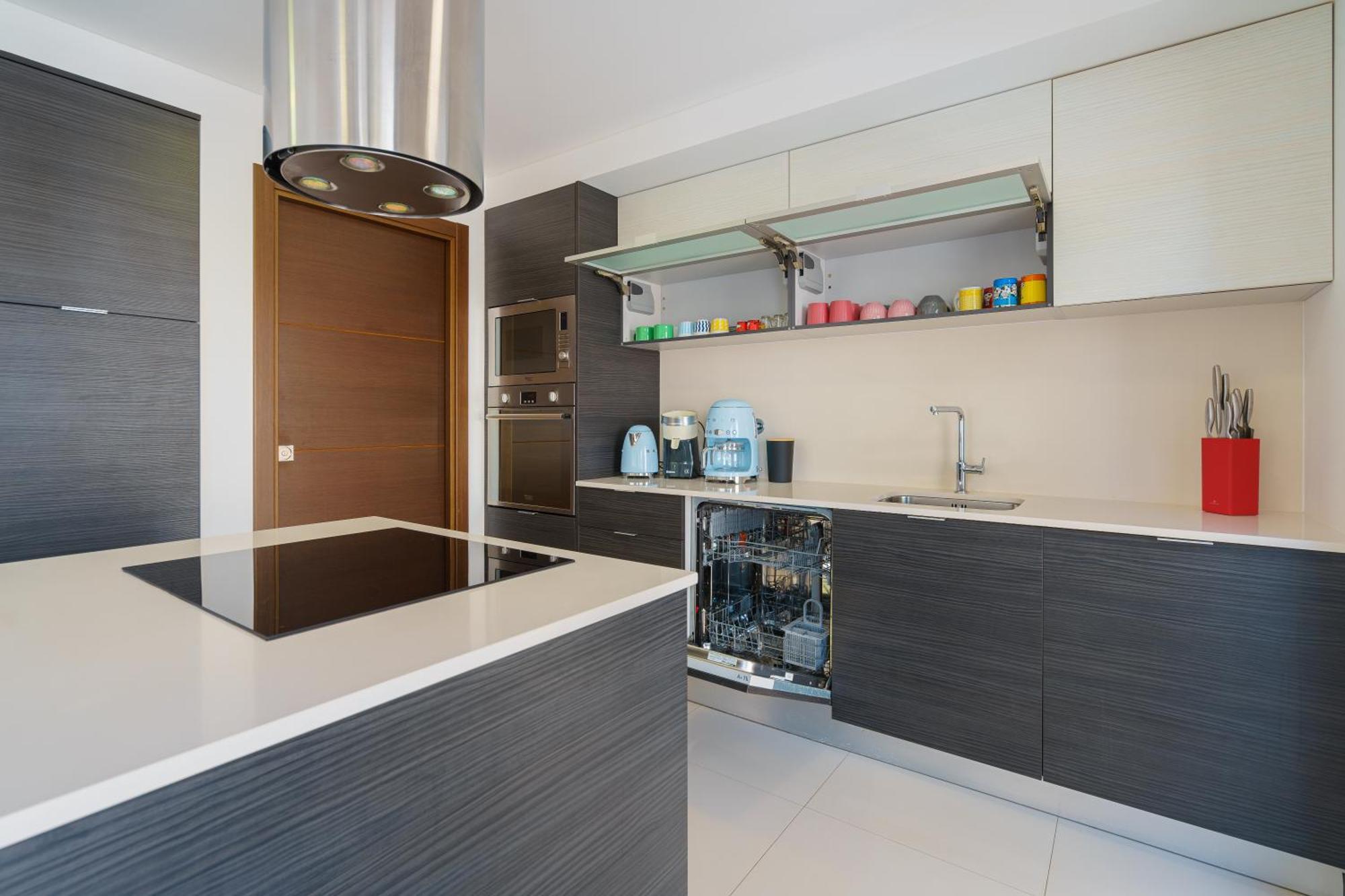 הוילה לוריניה Casa Boa Onda מראה חיצוני תמונה